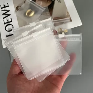 plastic zipper pouches pvc pouch pvc bag clear plastic pouches manufacturers transparent pvc pouch with zipper pvc zipper bag manufacturers pvc pouch manufacturers in delhi pvc hanger bags manufacturers