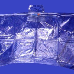pvc heat seal bag manufacturers heat seal plastic bags pvc heat shrinkable sleeve pvc heat shrink sleeves pvc heat sealer