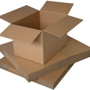 When it comes to finding top-quality corrugated box manufacturers in Delhi NCR, look no further than Shri Ram International. As leading packaging box manufacturers in Delhi, Noida, and Gurgaon,